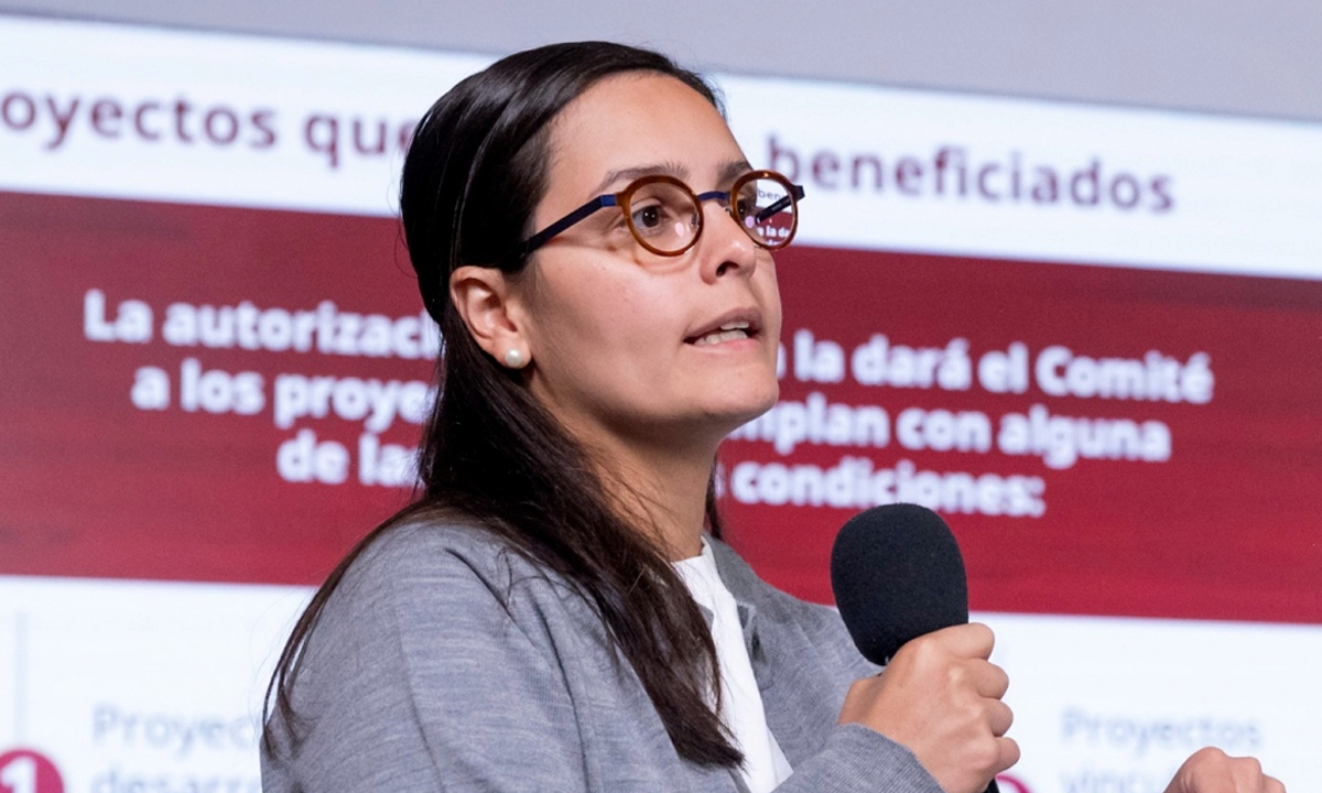 Crean oficina para atraer inversiones Prometen trámites más rápidos y transparentes