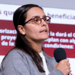 Crean oficina para atraer inversiones Prometen trámites más rápidos y transparentes