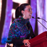 Lanzan nueva estrategia turística México apuesta por promoción y sostenibilidad