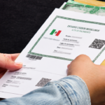Blindarán datos del Renapo Gobernación destinará 343 mdp a resguardo