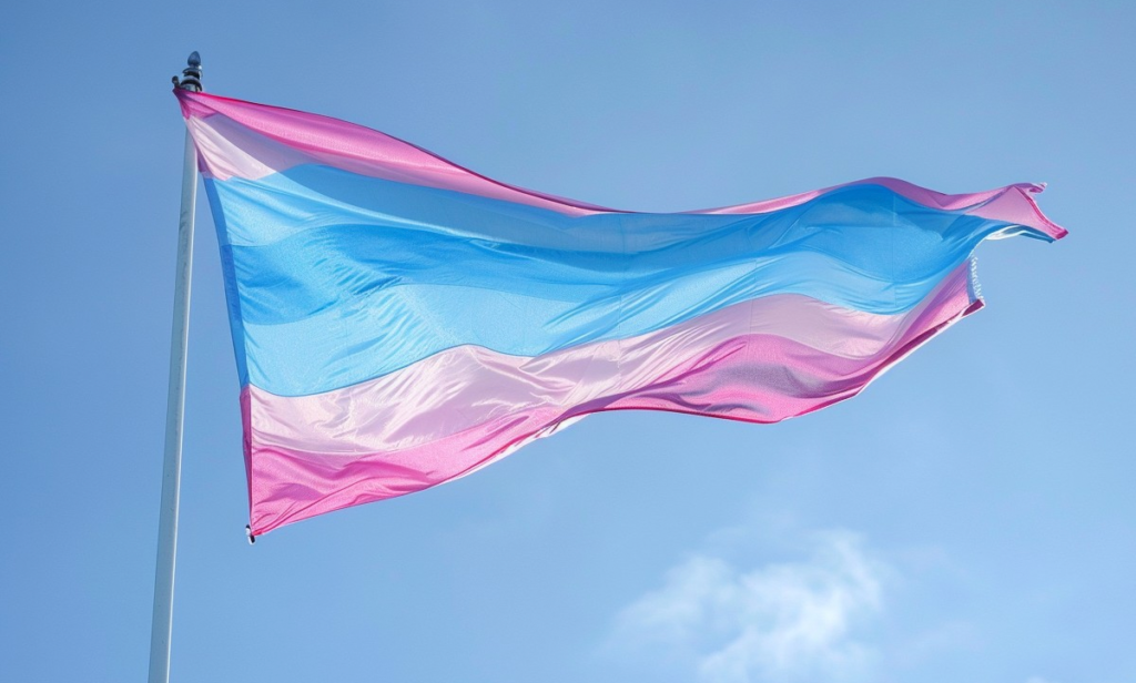 Jueza frena ley trans Medida queda suspendida