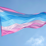 Jueza frena ley trans Medida queda suspendida
