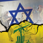 Israel y Hezbollah pactan Cese inmediato acordado