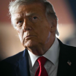 Trump amenaza a Irán Busca control petrolero