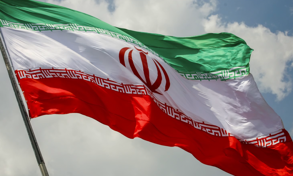 Irán busca aval Acuerdo bajo revisión