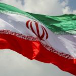 Irán busca aval Acuerdo bajo revisión