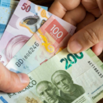 Burócratas ganan aumento Alza salarial histórica