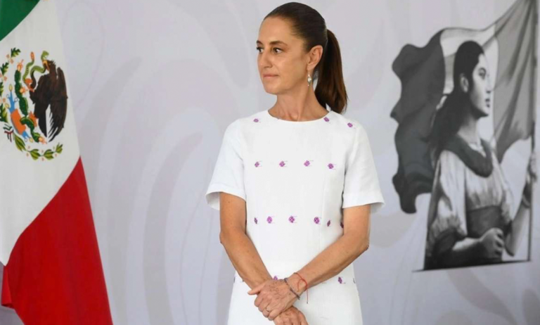 Mejorarán retiro de maestros Impulsan nueva aseguradora