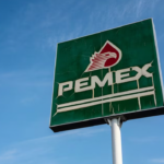 Pemex apuesta por fertilizantes Invertirá 93 mil millones