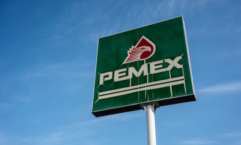 Pemex apuesta por fertilizantes Invertirá 93 mil millones