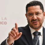 Batres propone aseguradora pública Busca mejores pensiones