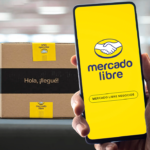 Mercado Libre aumenta inversión Generará ocho mil empleos