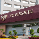 Reestructuran créditos FOVISSSTE Benefician a acreditados