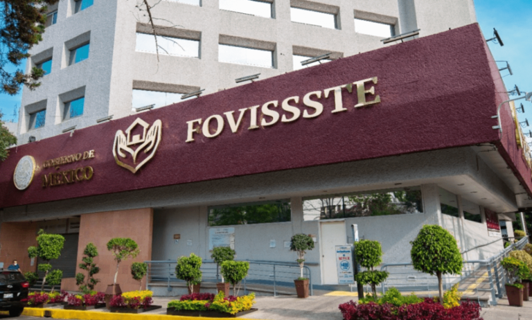 Reestructuran créditos FOVISSSTE Benefician a acreditados