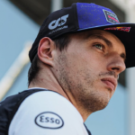 Verstappen exige claridad Futuro sigue incierto
