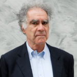 Muere Carlo Ginzburg