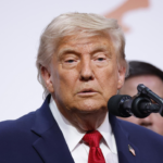 Colombia decide entre autonomía o alineación con Trump