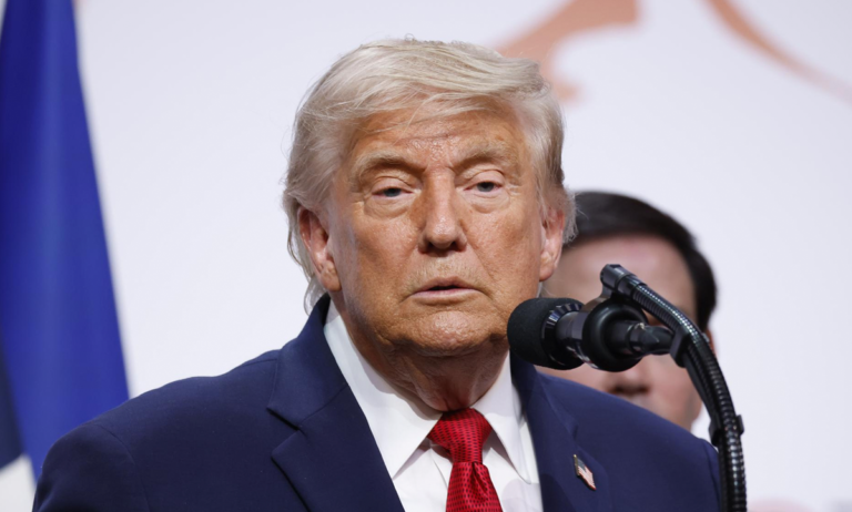 Colombia decide entre autonomía o alineación con Trump