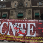 Disputa sindical abre nueva fase de desgaste político