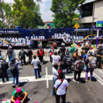 CNTE declara tregua y rechaza narrativa de derrota