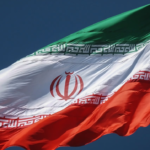 Irán redefine equilibrio estratégico en Medio Oriente