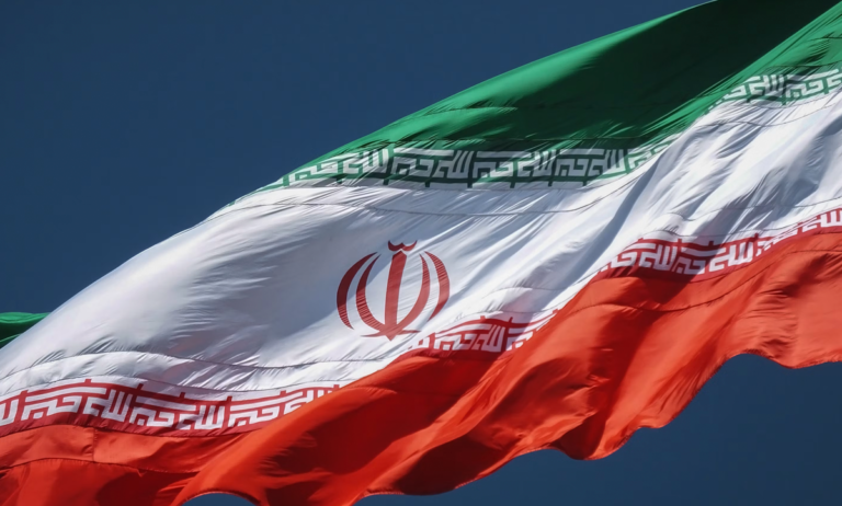 Irán redefine equilibrio estratégico en Medio Oriente