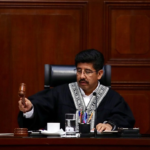 Corte avala tope pensionario Determina que límite es constitucional y válido