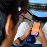 Alertan por adicción digital Uso excesivo afecta desarrollo de menores