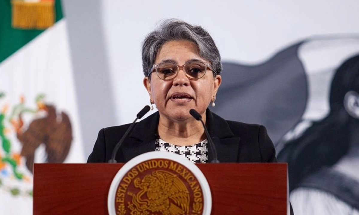 Buen Gobierno sanciona a empresas Inhabilitan proveedores tras irregularidades con IMSS