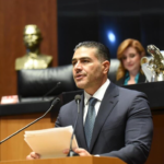 Harfuch detalla captura del R1 Operativo en Jalisco dejó un detenido y muerto