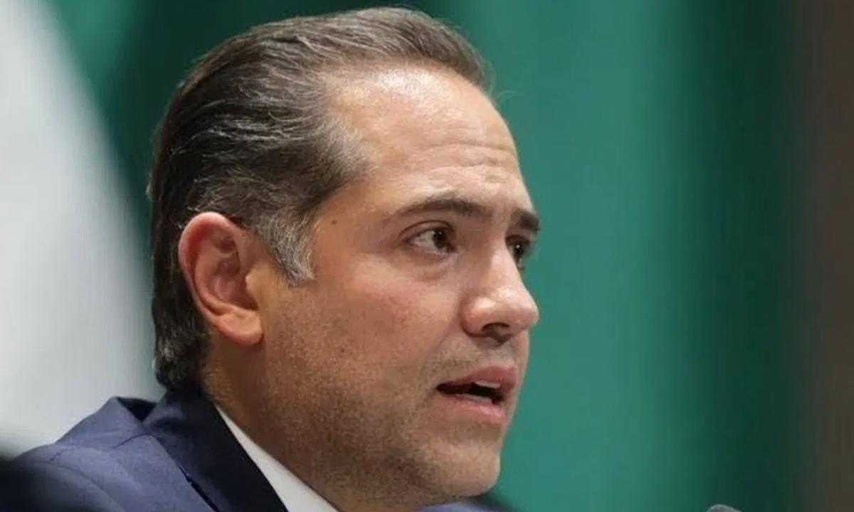 Buscan frenar reclutamiento infantil Plantean protocolos contra crimen organizado