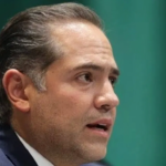 Buscan frenar reclutamiento infantil Plantean protocolos contra crimen organizado