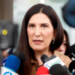 Piden proteger libertad de expresión Consulta definirá alcance de lineamientos