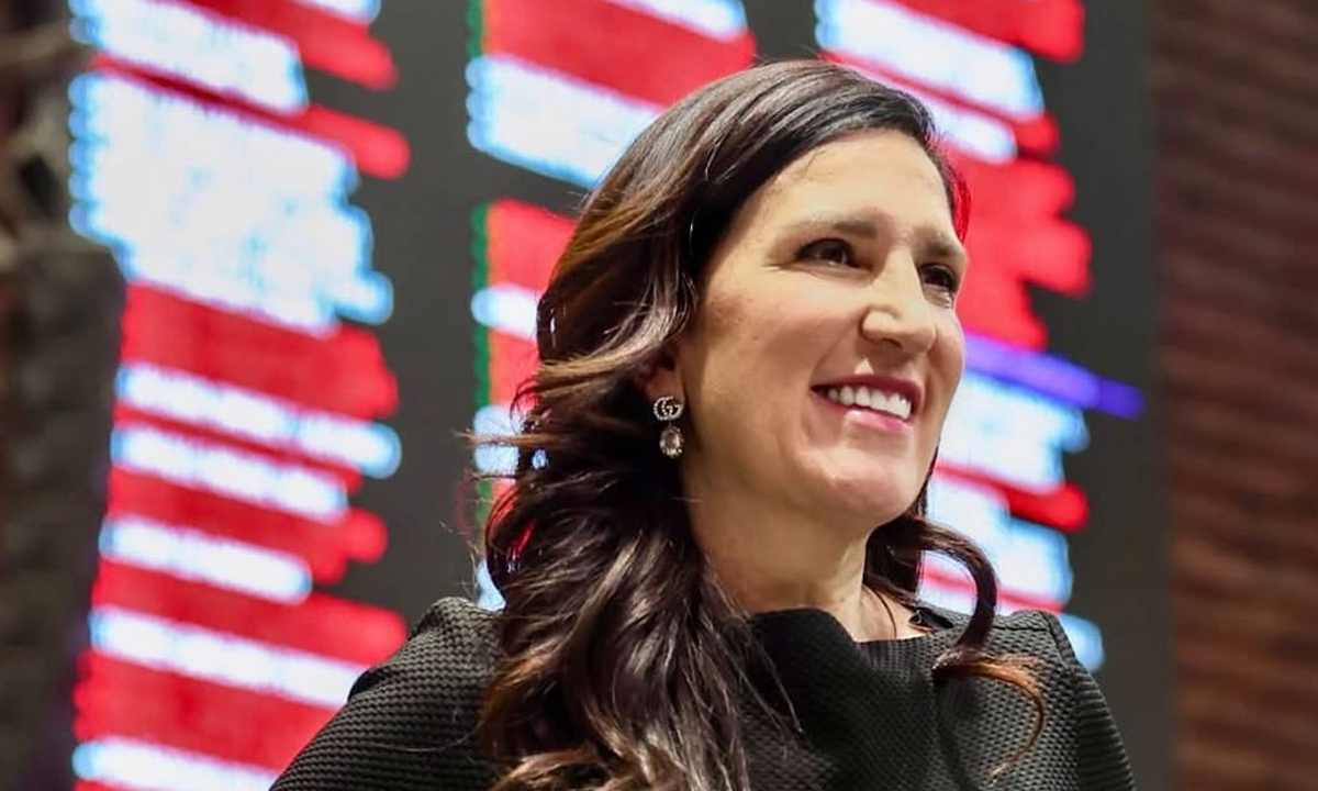 Kenia respalda iniciativa contra feminicidio Apoya fortalecer protección y combatir impunidad