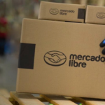 Impulsan comercio cooperativo Mercado Libre capacitará cooperativas para digitalizarse