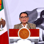 Gobierno refuerza apoyo juvenil Destaca programas para educación, empleo y paz