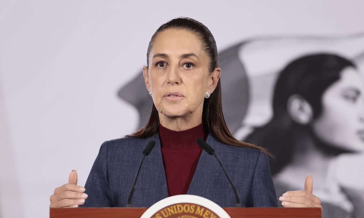 Impulsan infraestructura hospitalaria Prevén construir 50 hospitales para 2030