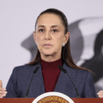 Impulsan infraestructura hospitalaria Prevén construir 50 hospitales para 2030