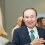 Avanza planta solar sonorense Operan primeras etapas al cien por ciento