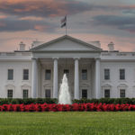 Casa Blanca endurece postura Ciudadanía bajo presión