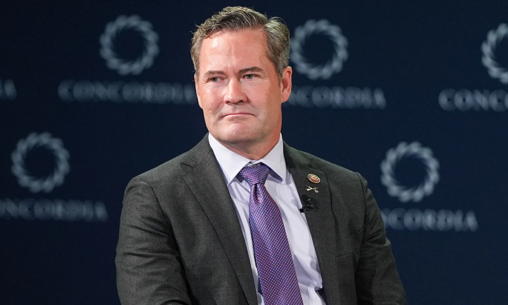 ONU debatirá bloqueo cubano México exige levantarlo