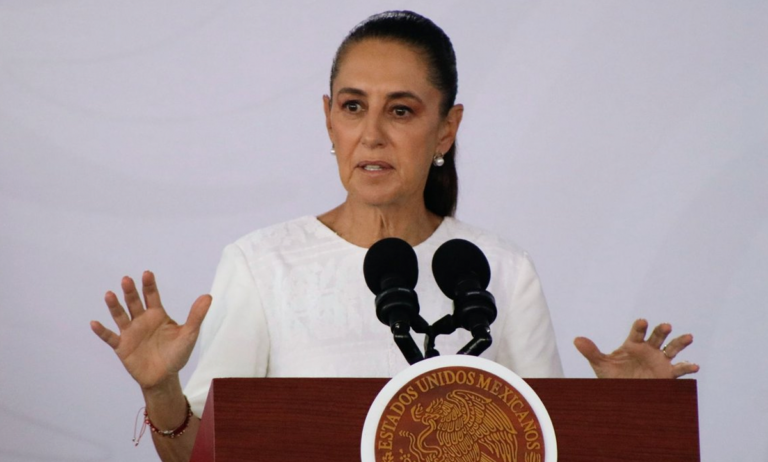 Gobierno plantea nuevas reglas Para radio y televisión
