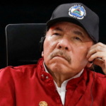 Ortega descarta más elecciones Oposición rechaza anuncio