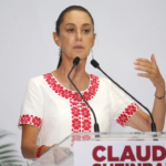 Abren debate sobre IA Analizarán posible regulación