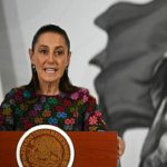 México recupera patrimonio histórico Avanza repatriación cultural