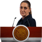 México retomará diálogo con Perú Reactivarán relación bilateral