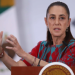 México exige justicia en EU Presentan acciones penales