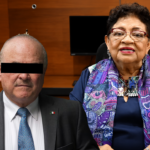 FGR desmantela red de huachicol Daño fiscal multimillonario