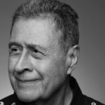 Muere Gilberto Cárdenas, impulsor del arte latino