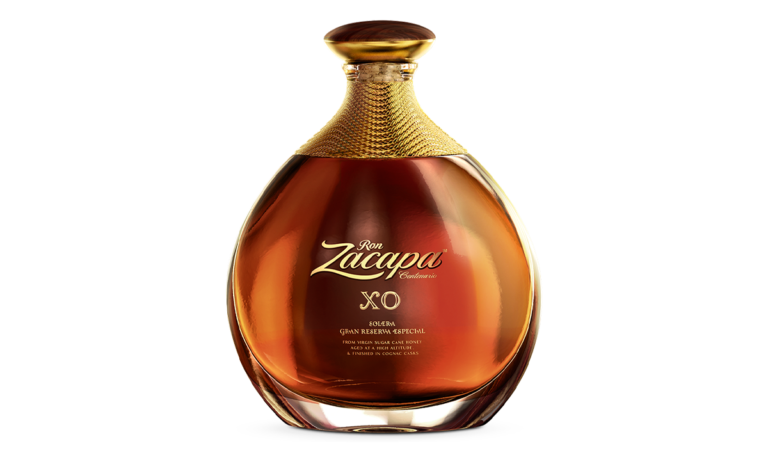 PatBo y Zacapa celebran artesanía latinoamericana